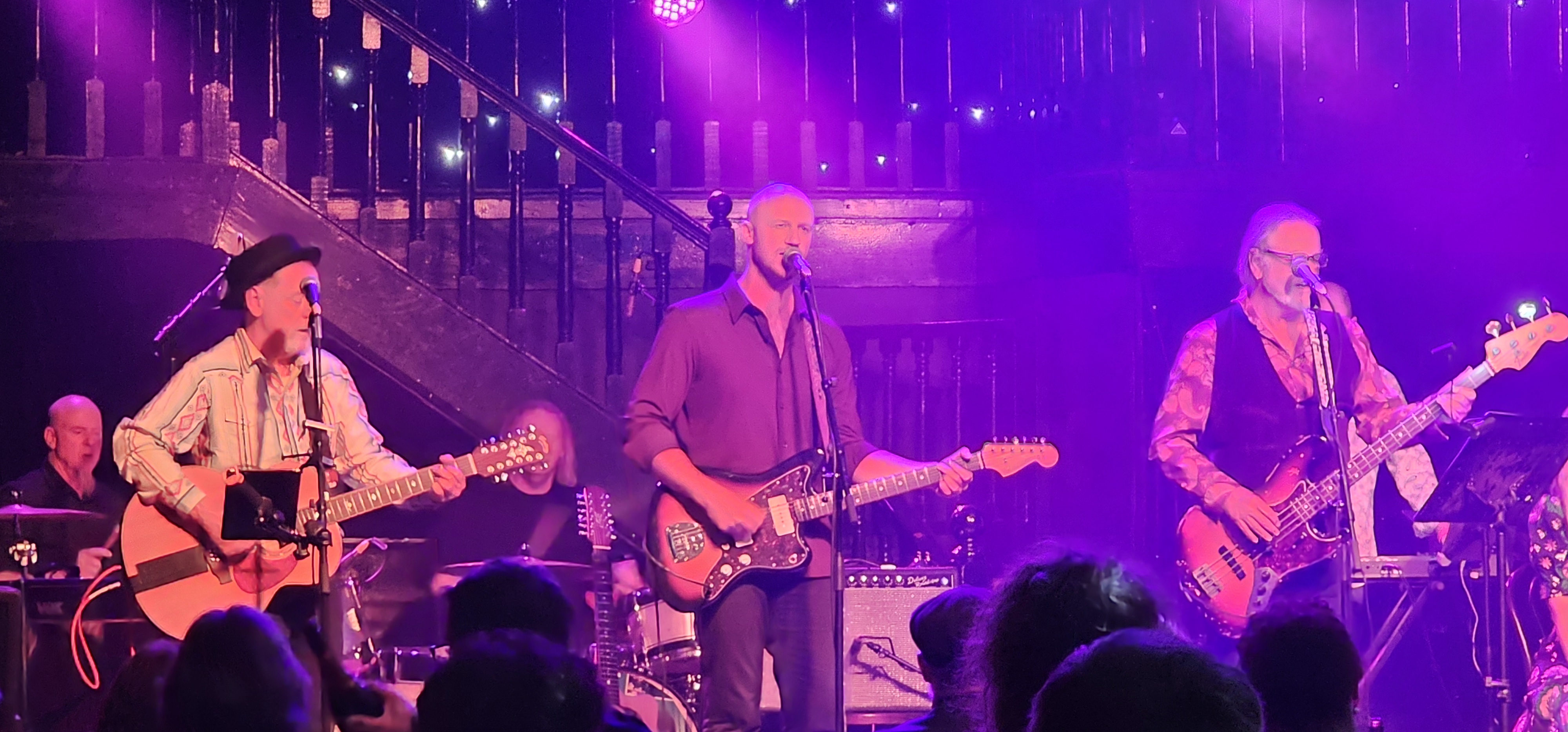 SteveKilbey2025-05-17BrunswickBallroomMelbourneAustralia (10).jpg